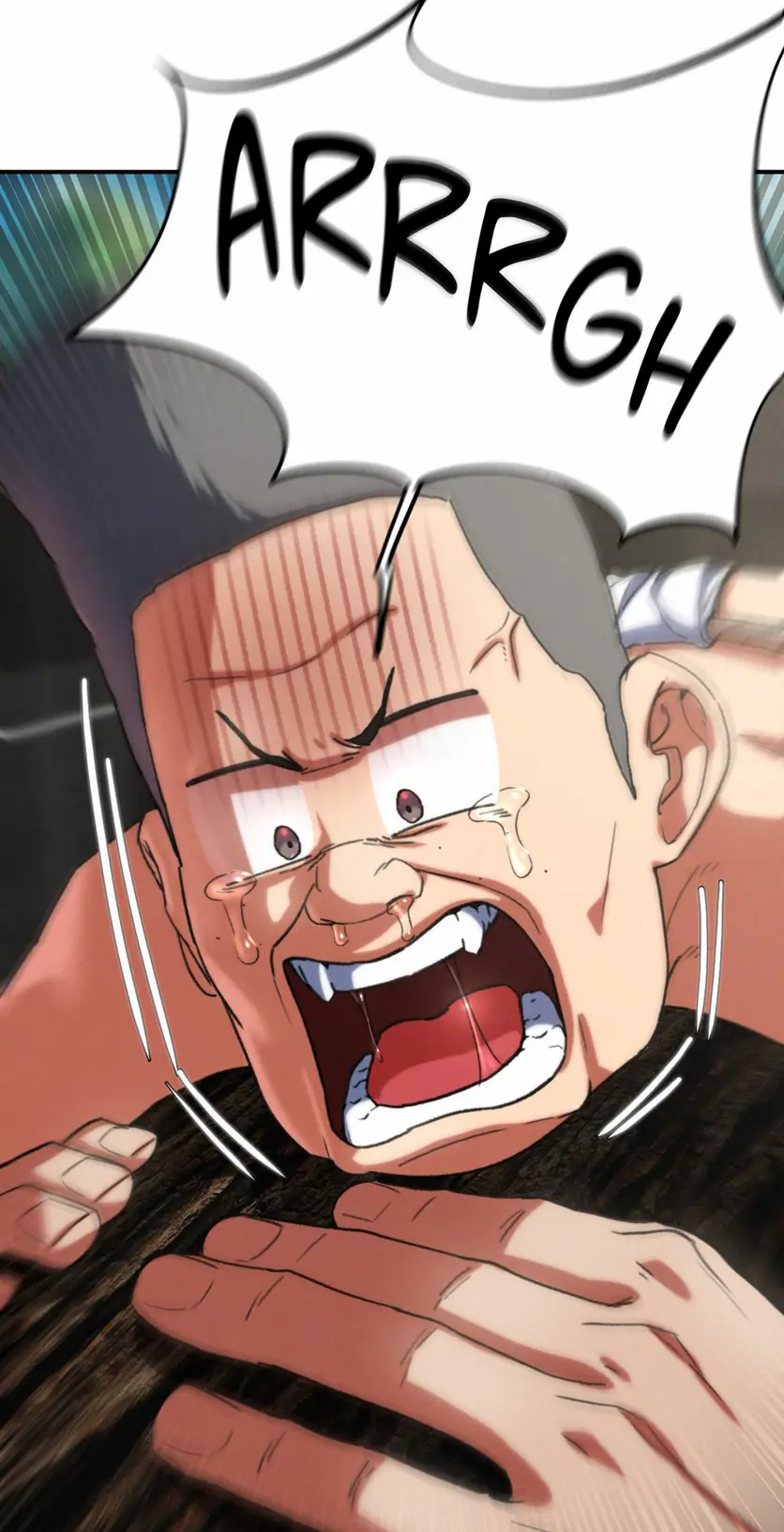 Seniors of Class 5 Uncensored, chapter 74, page 50 of 106