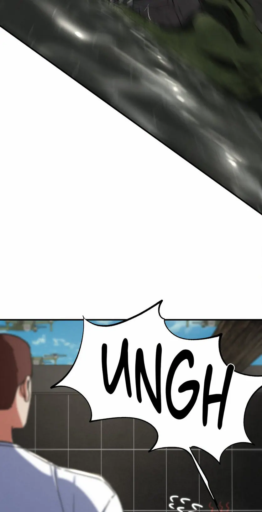 Seniors of Class 5 Uncensored, chapter 74, page 60 of 106