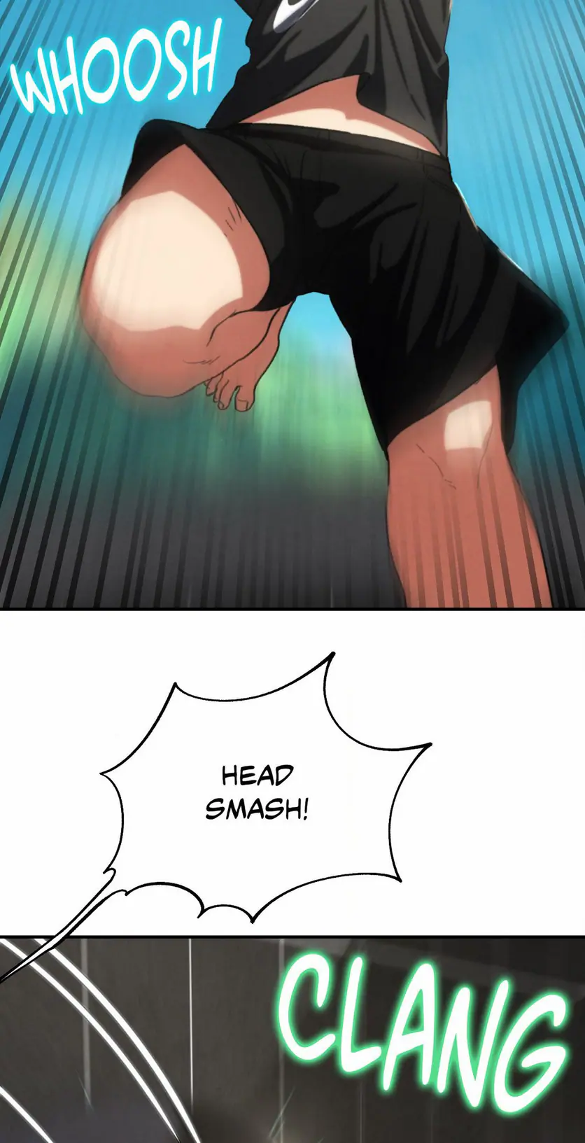 Seniors of Class 5 Uncensored, chapter 74, page 63 of 106