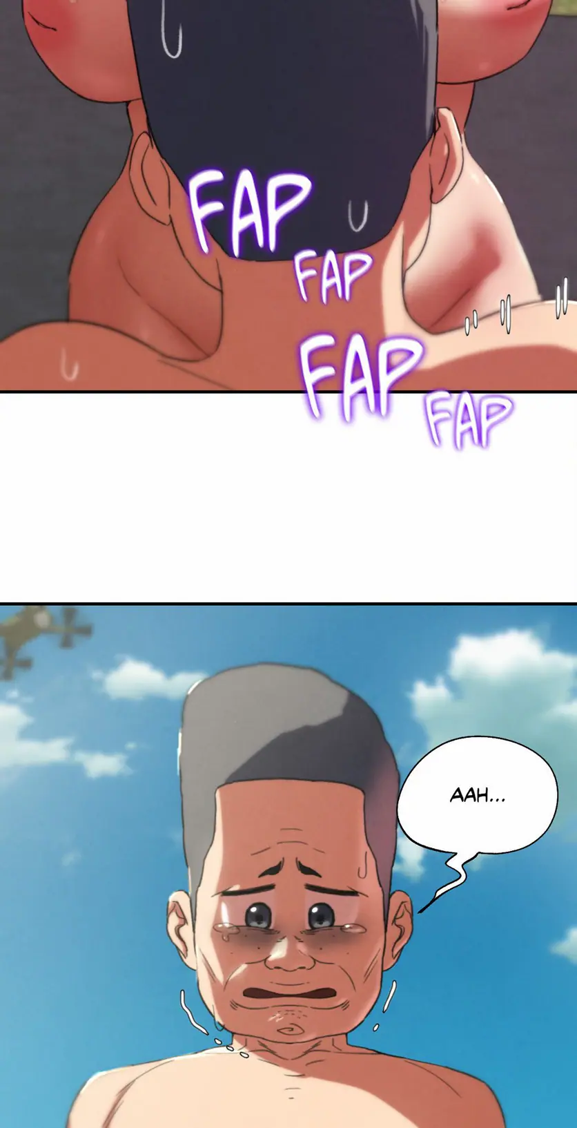 Seniors of Class 5 Uncensored, chapter 74, page 79 of 106