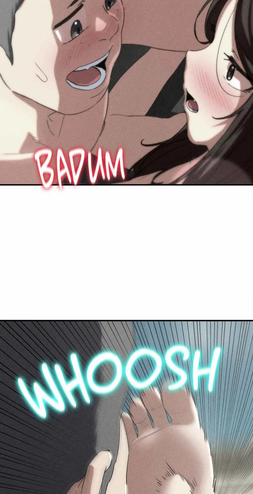 Seniors of Class 5 Uncensored, chapter 75, page 7 of 100
