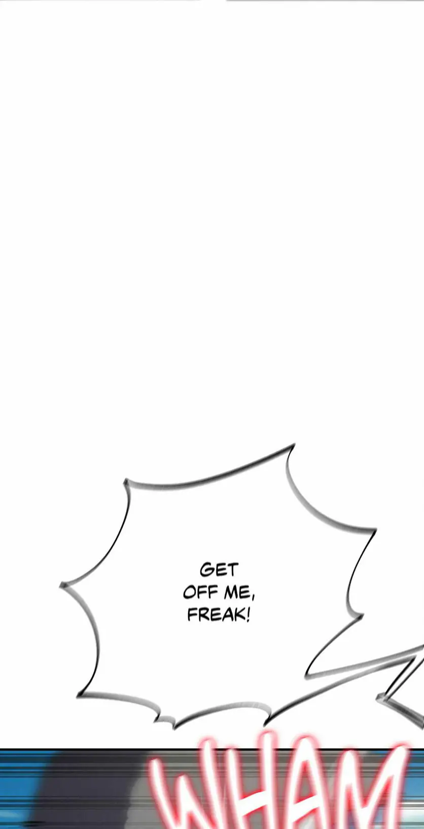 Seniors of Class 5 Uncensored, chapter 75, page 10 of 100