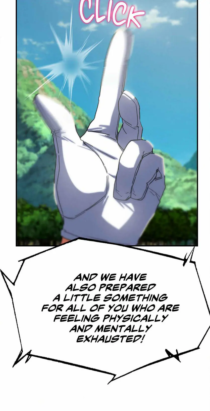Seniors of Class 5 Uncensored, chapter 75, page 19 of 100