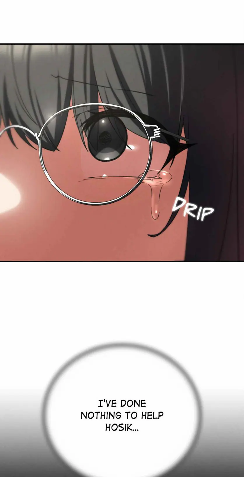 Seniors of Class 5 Uncensored, chapter 75, page 65 of 100