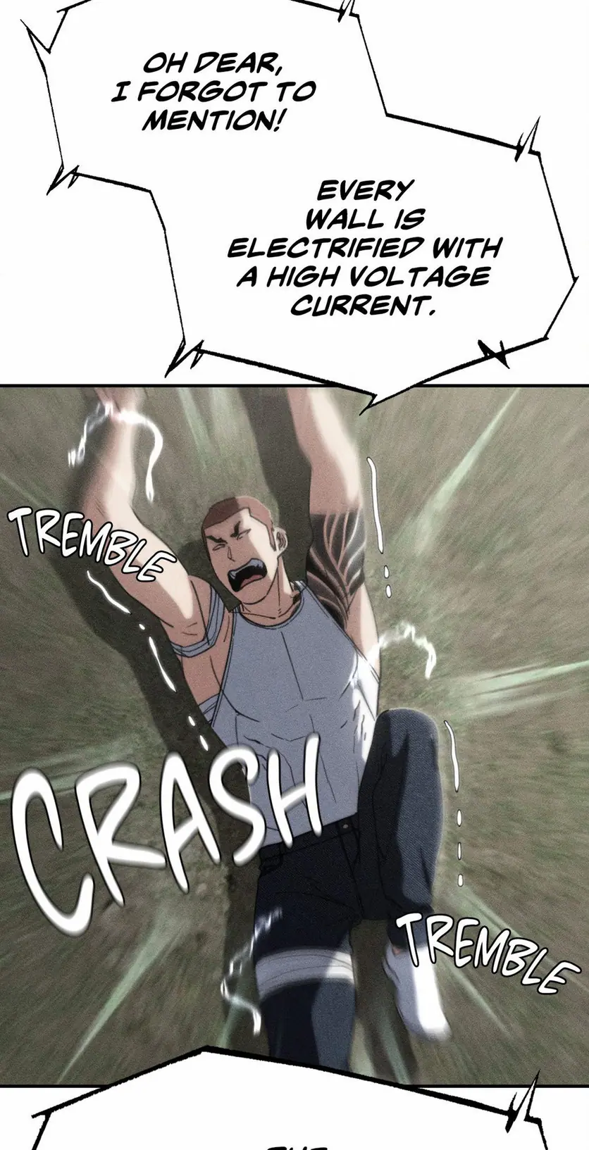 Seniors of Class 5 Uncensored, chapter 76, page 7 of 105