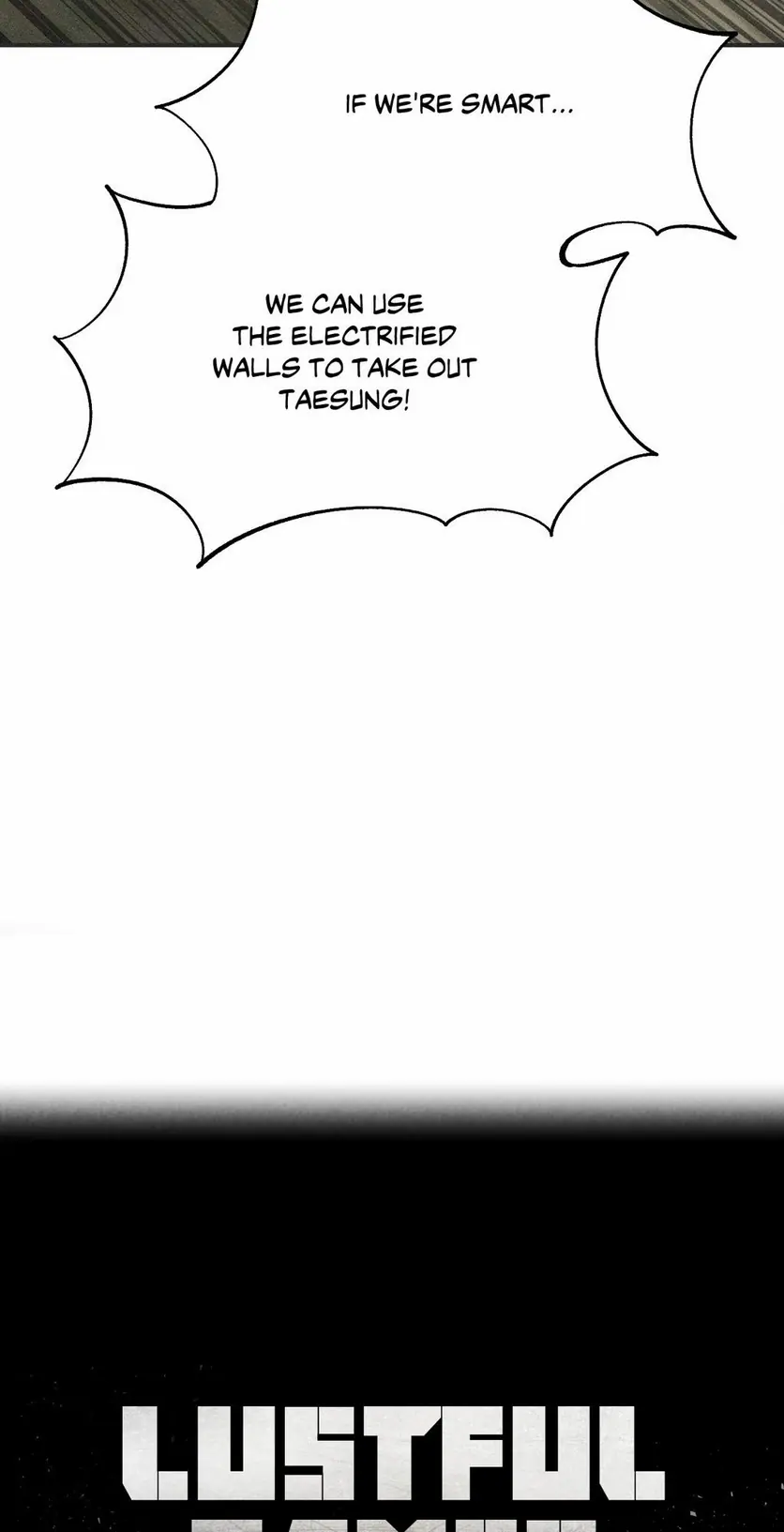 Seniors of Class 5 Uncensored, chapter 76, page 15 of 105
