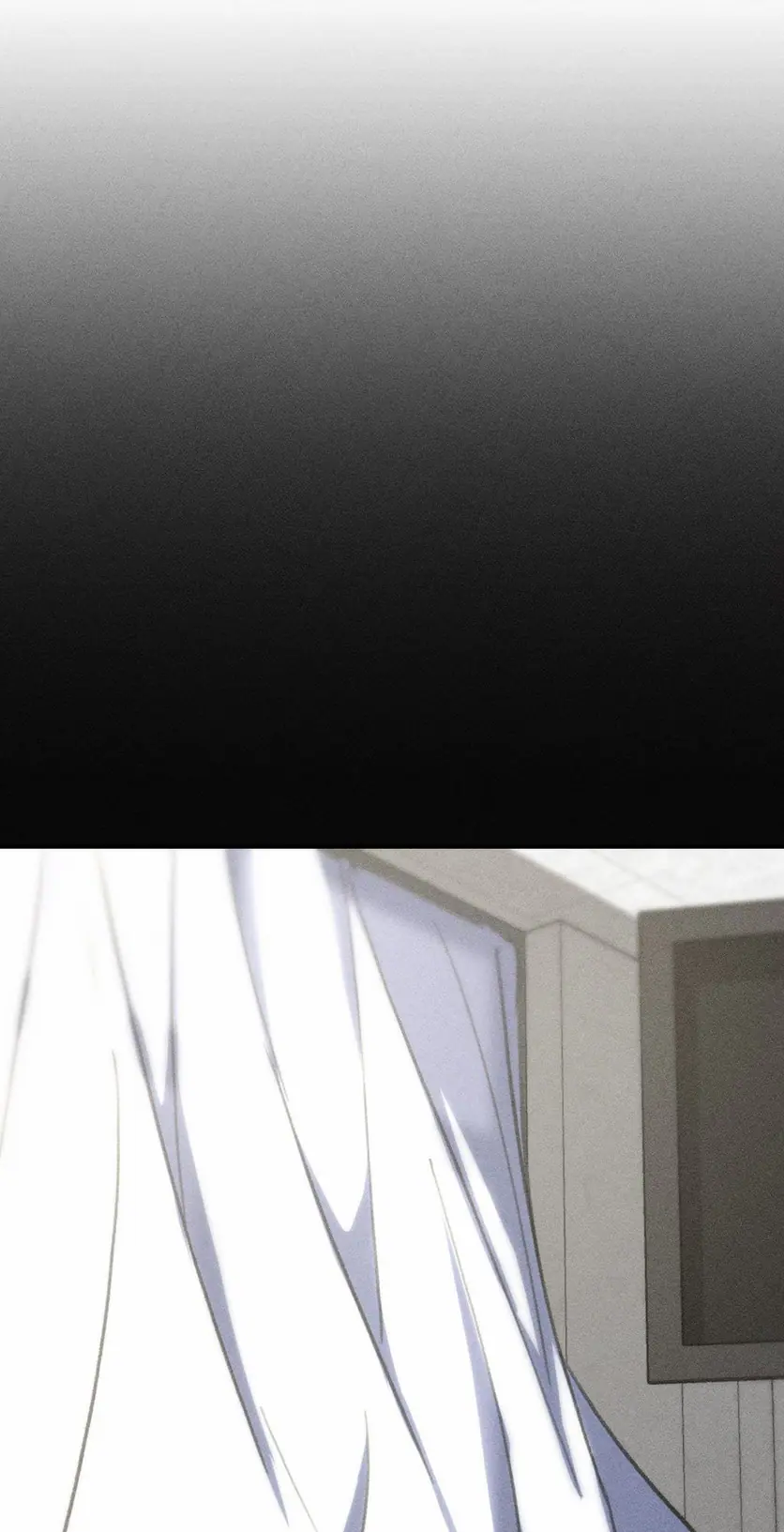 Seniors of Class 5 Uncensored, chapter 76, page 17 of 105