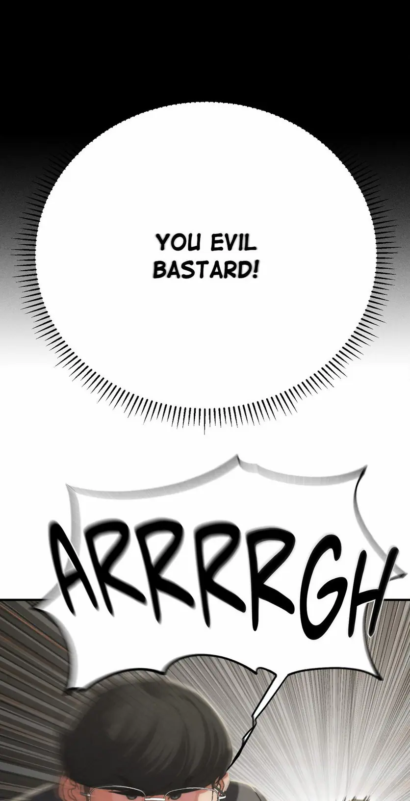 Seniors of Class 5 Uncensored, chapter 76, page 72 of 105
