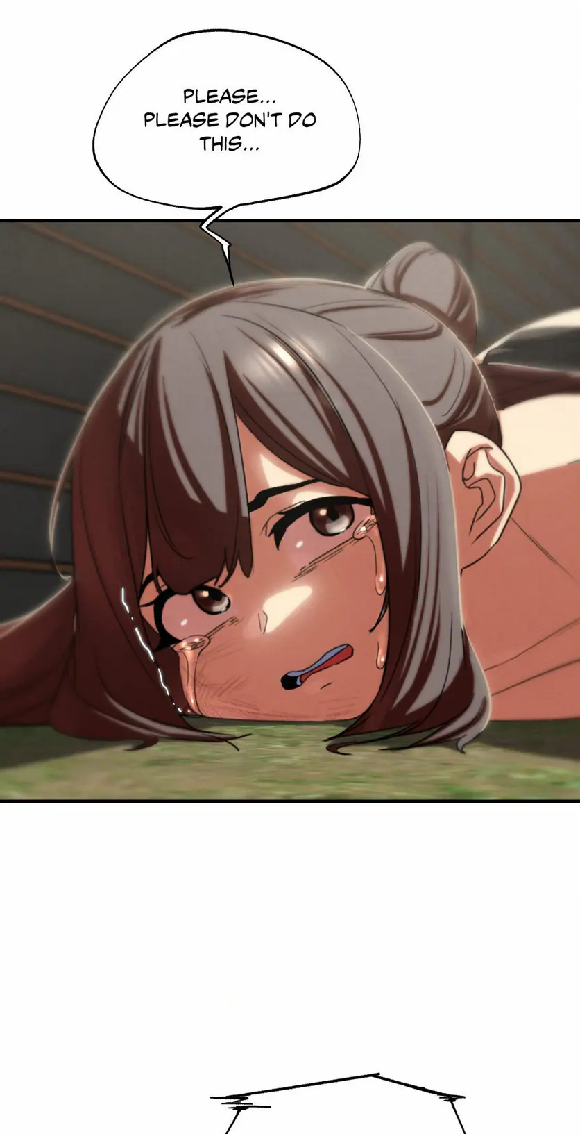 Seniors of Class 5 Uncensored, chapter 77, page 43 of 90