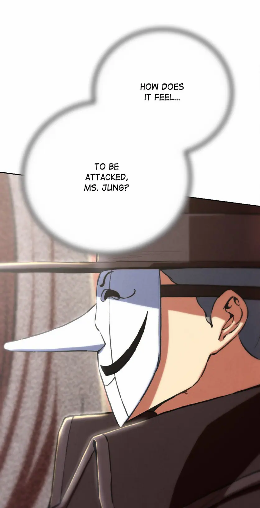 Seniors of Class 5 Uncensored, chapter 77, page 45 of 90