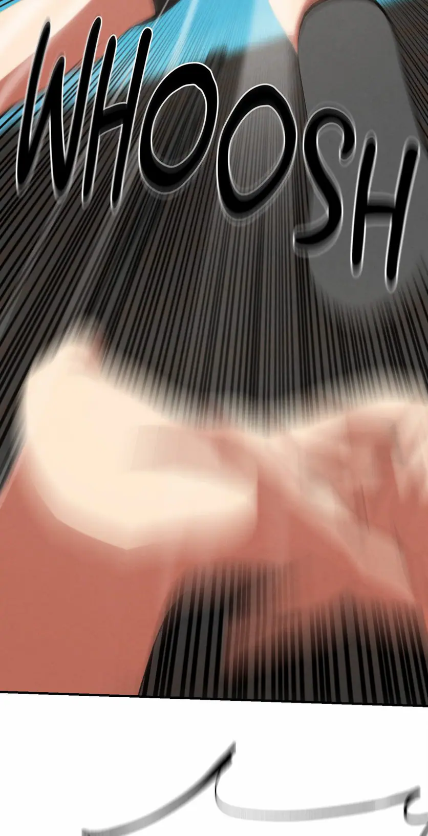 Seniors of Class 5 Uncensored, chapter 77, page 48 of 90