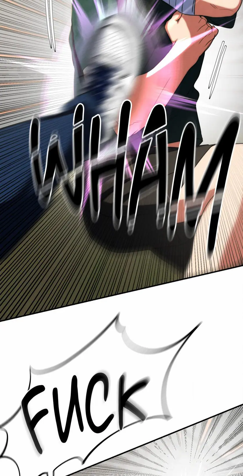 Seniors of Class 5 Uncensored, chapter 77, page 57 of 90