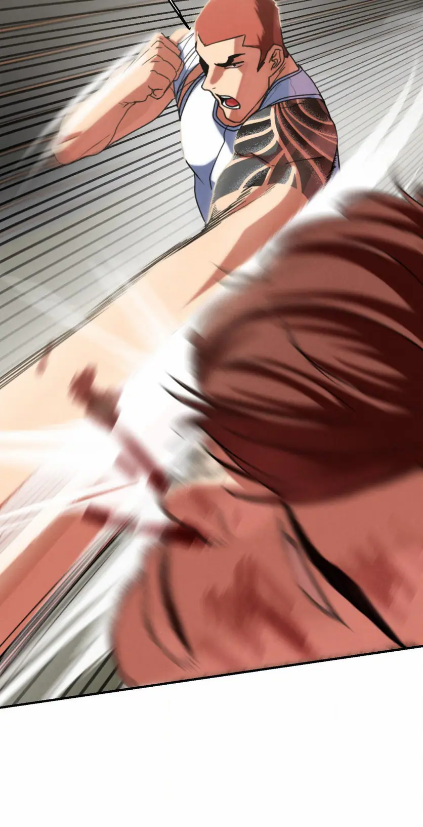 Seniors of Class 5 Uncensored, chapter 77, page 66 of 90