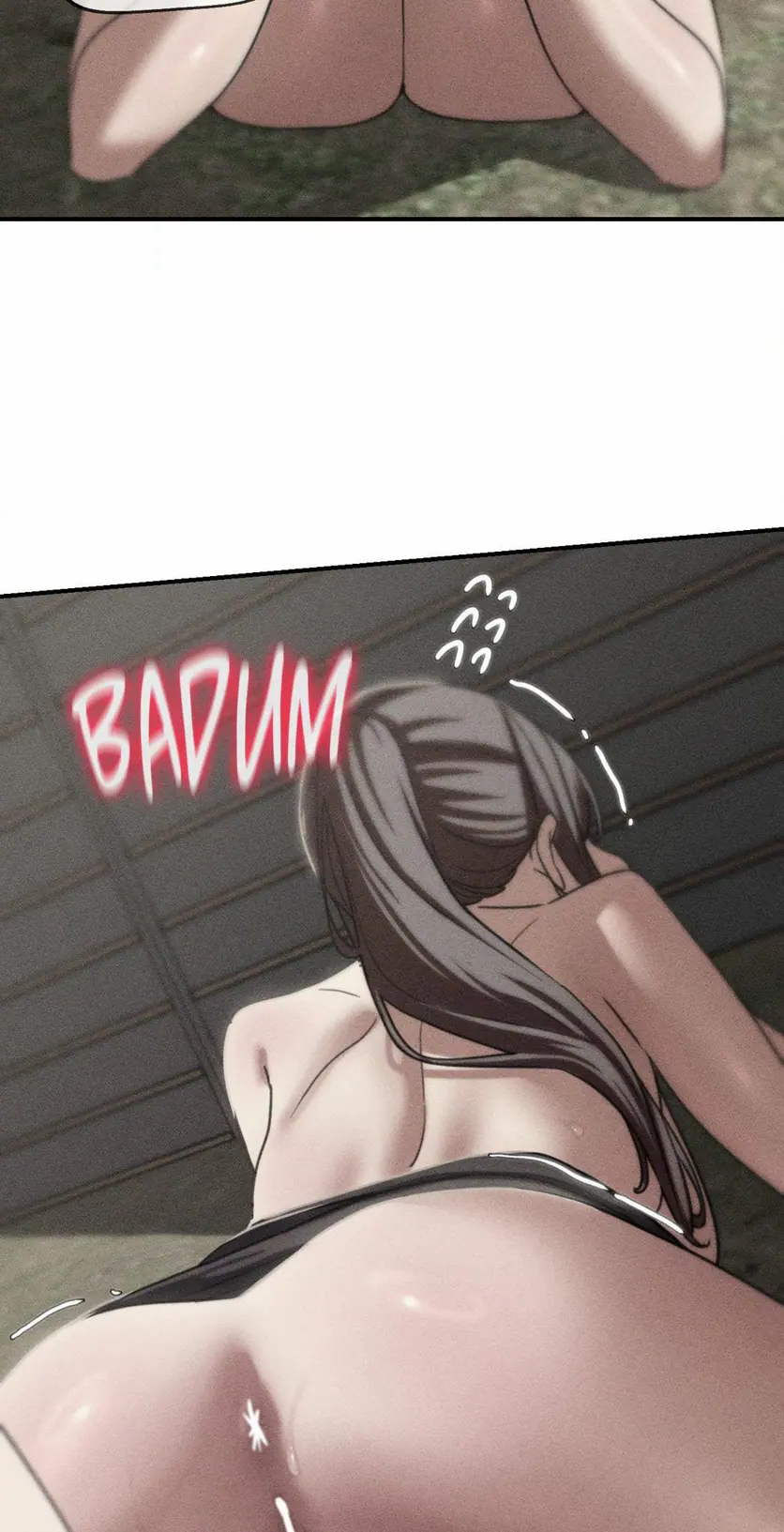 Seniors of Class 5 Uncensored, chapter 78, page 5 of 98