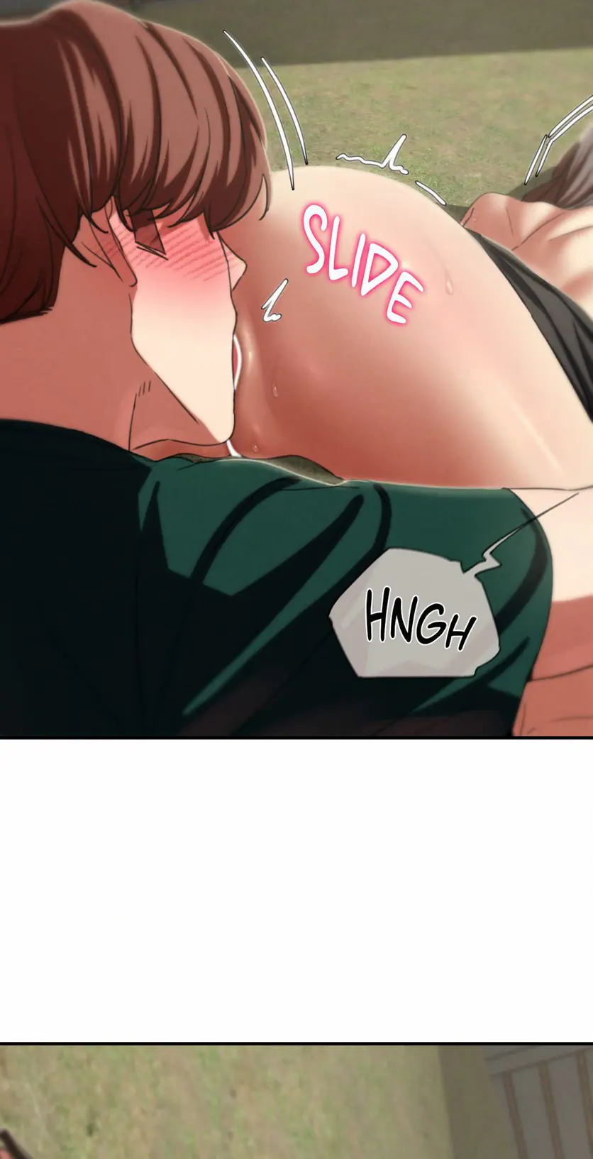 Seniors of Class 5 Uncensored, chapter 78, page 18 of 98