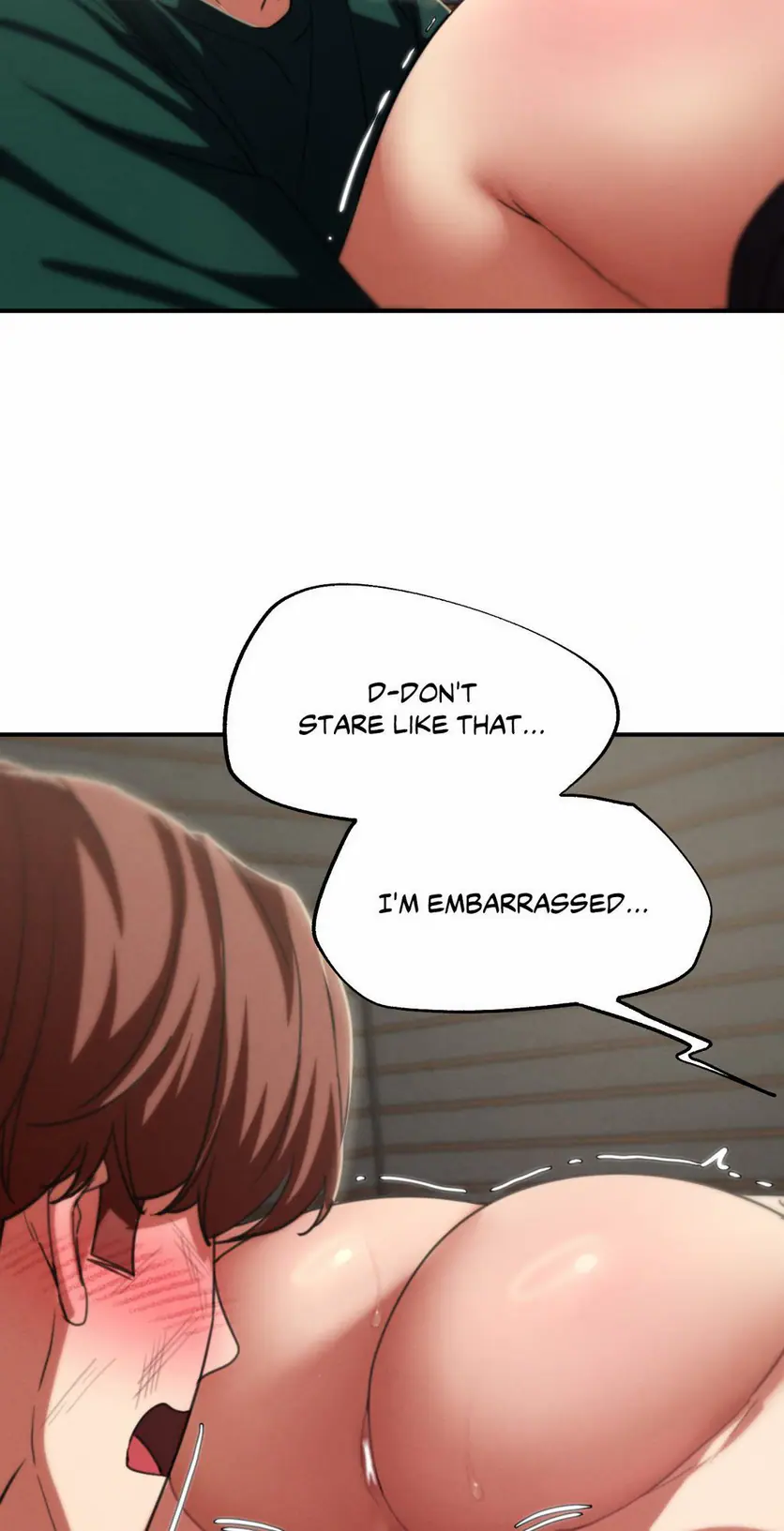 Seniors of Class 5 Uncensored, chapter 78, page 21 of 98