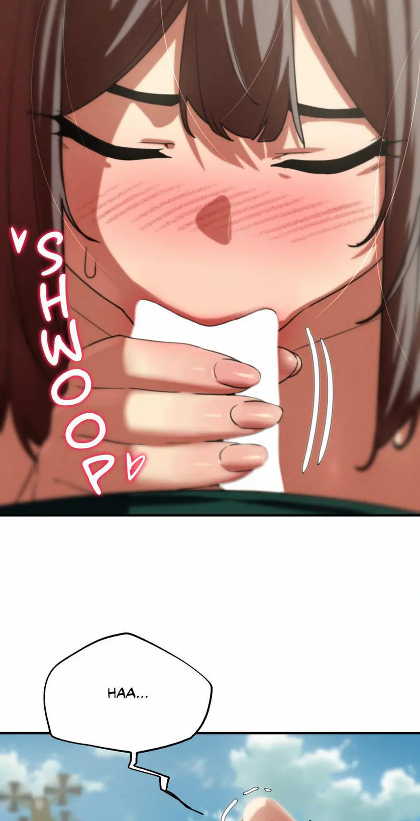 Seniors of Class 5 Uncensored, chapter 78, page 37 of 98
