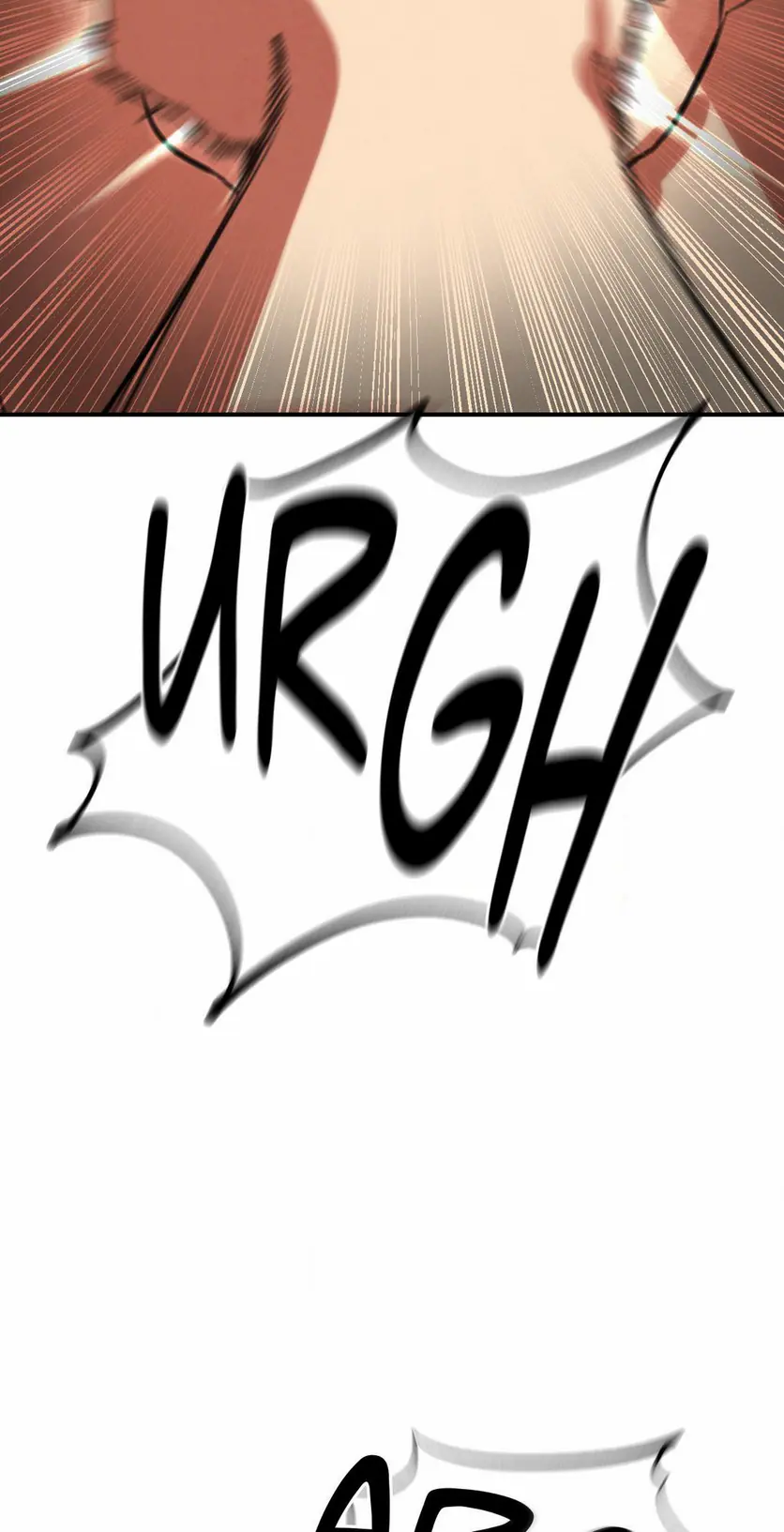 Seniors of Class 5 Uncensored, chapter 78, page 67 of 98