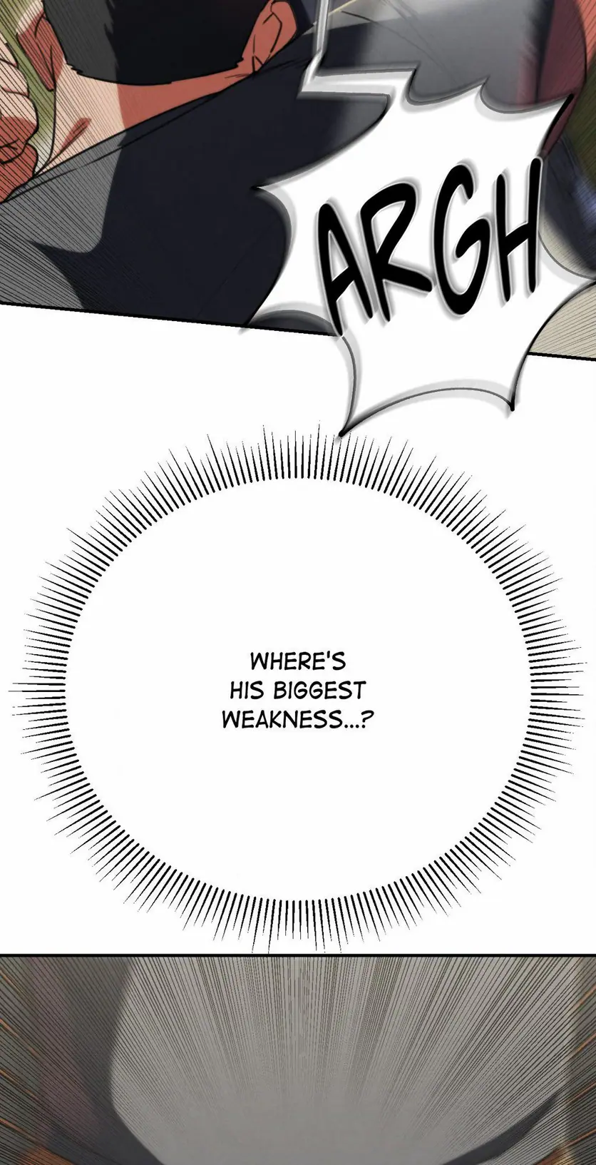 Seniors of Class 5 Uncensored, chapter 78, page 78 of 98