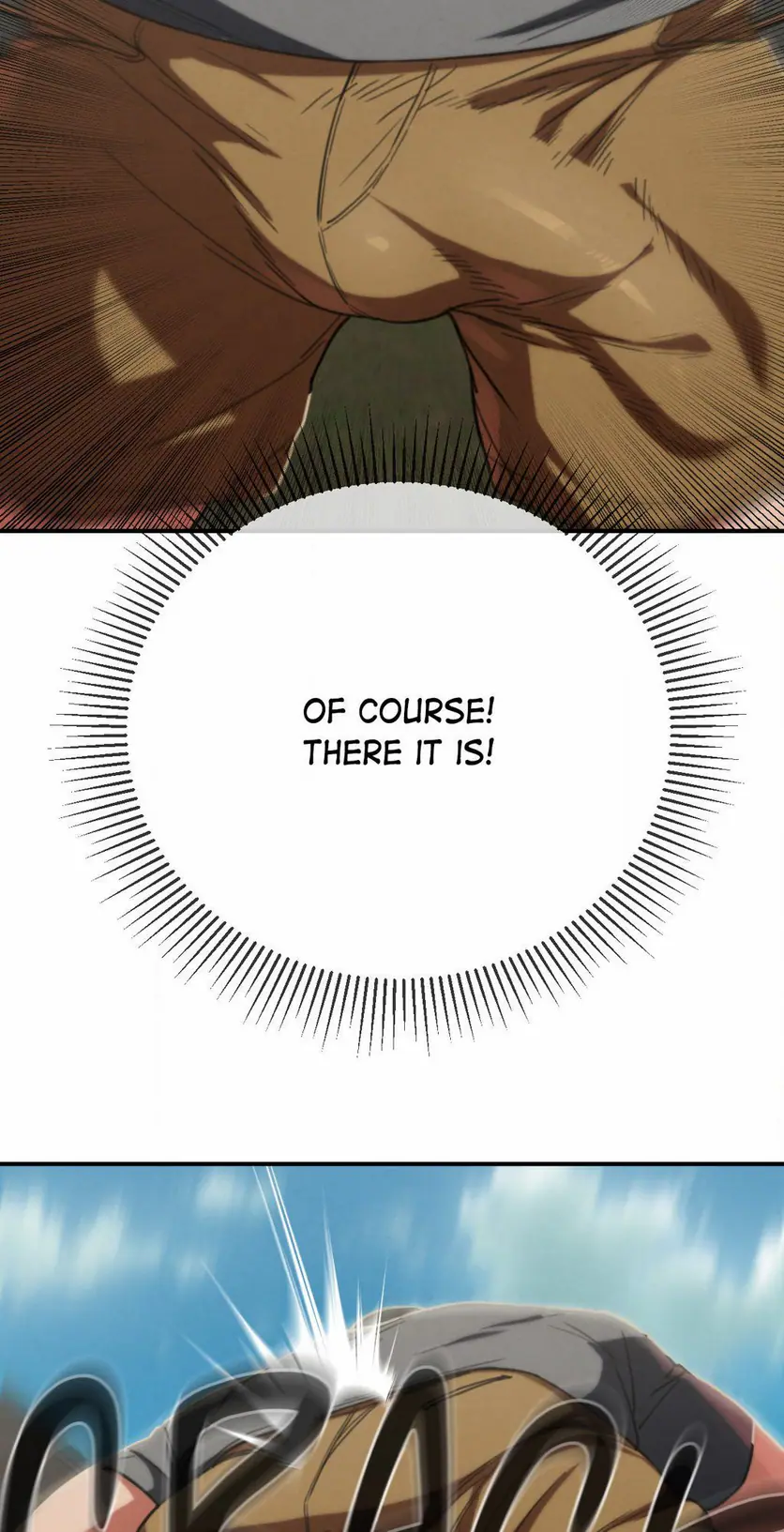 Seniors of Class 5 Uncensored, chapter 78, page 79 of 98