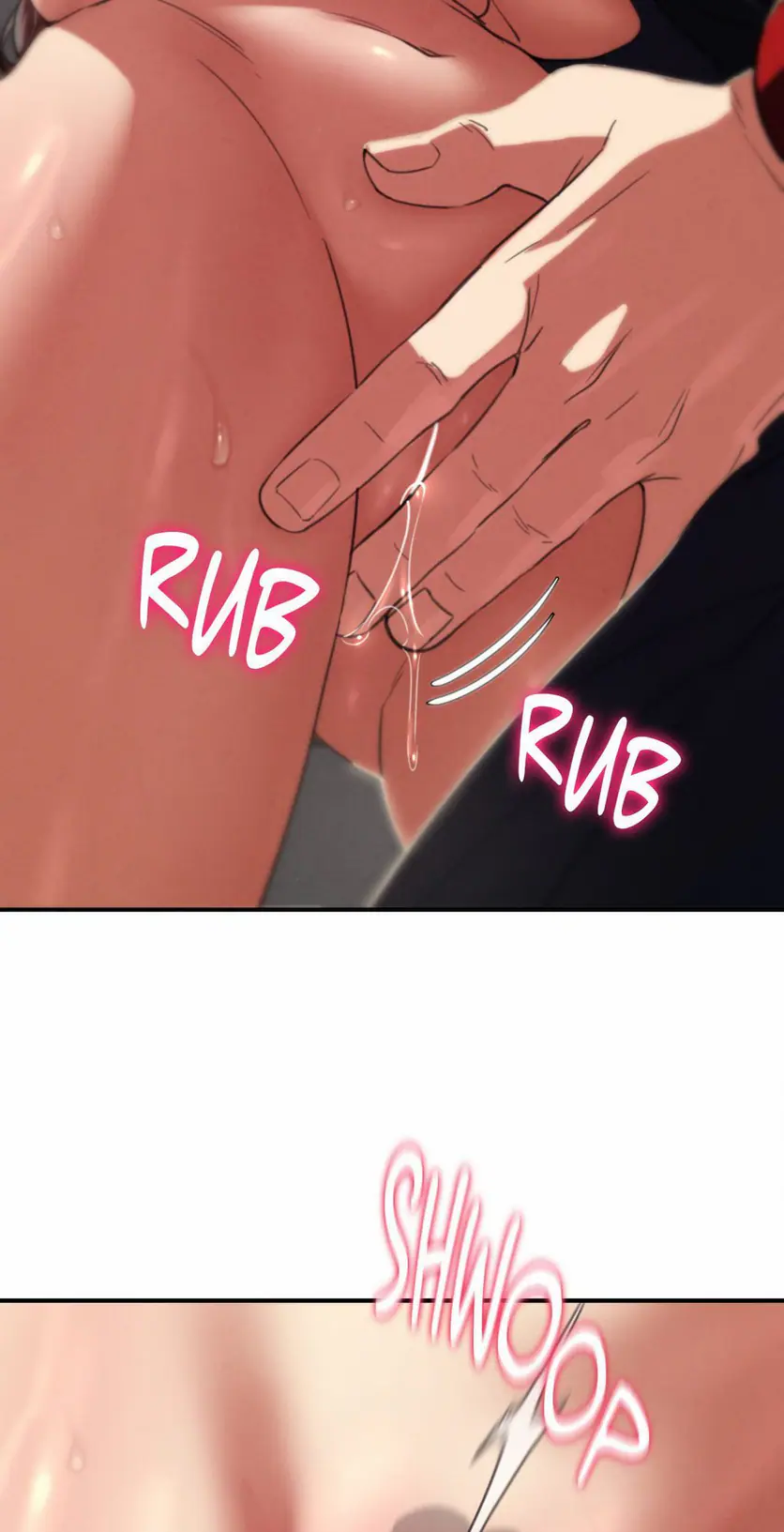 Seniors of Class 5 Uncensored, chapter 79, page 35 of 106