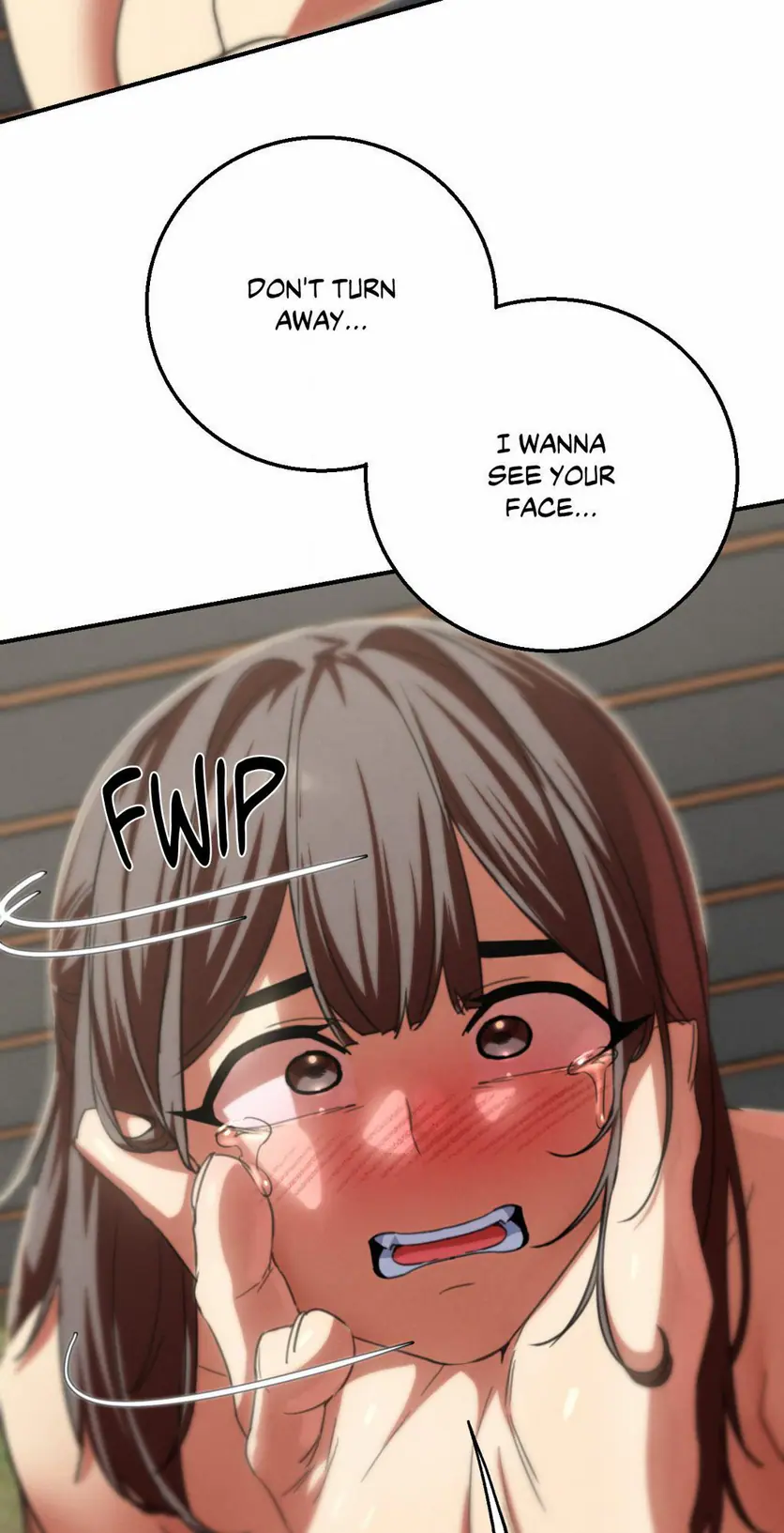 Seniors of Class 5 Uncensored, chapter 79, page 37 of 106