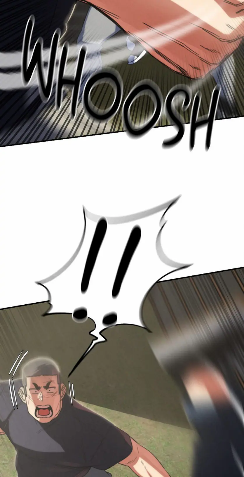 Seniors of Class 5 Uncensored, chapter 79, page 54 of 106