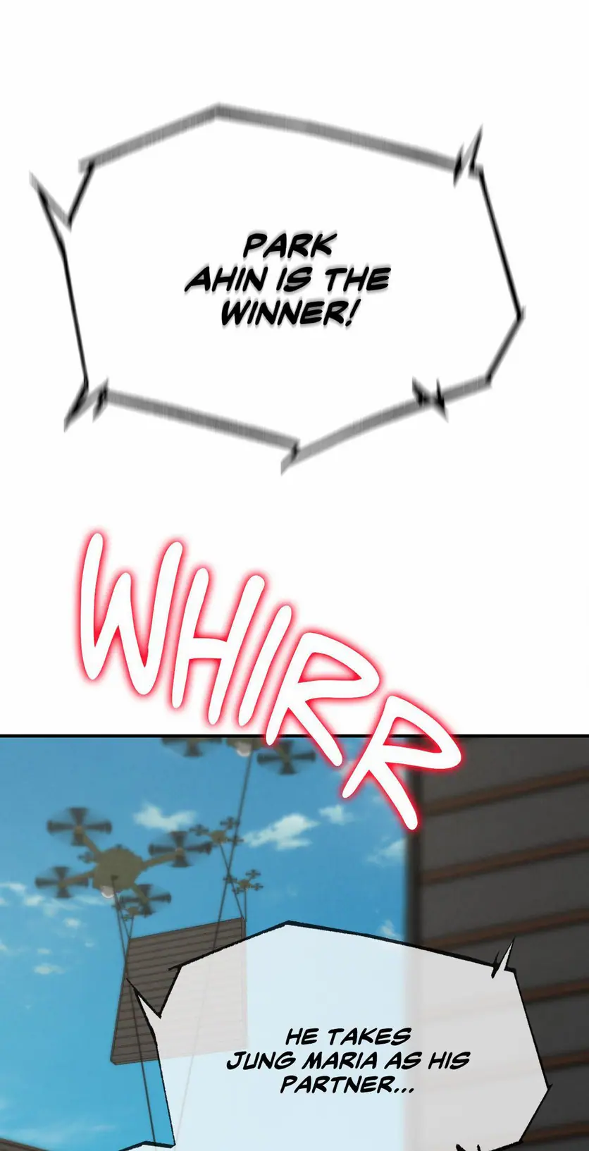 Seniors of Class 5 Uncensored, chapter 79, page 70 of 106
