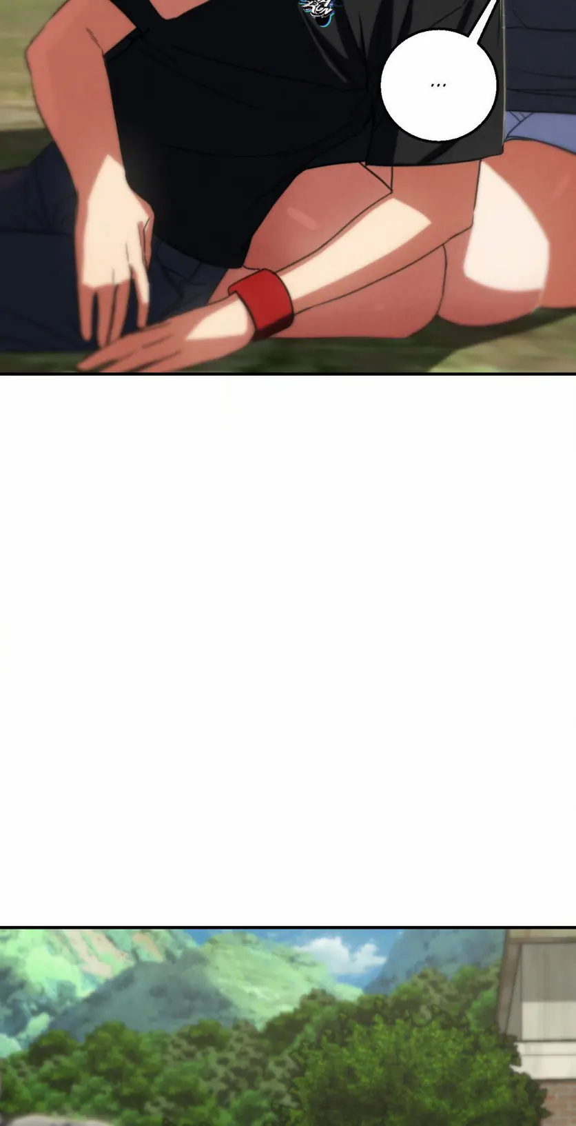 Seniors of Class 5 Uncensored, chapter 79, page 87 of 106
