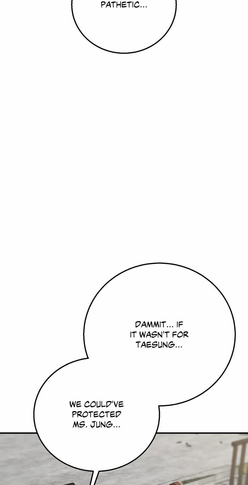 Seniors of Class 5 Uncensored, chapter 79, page 94 of 106