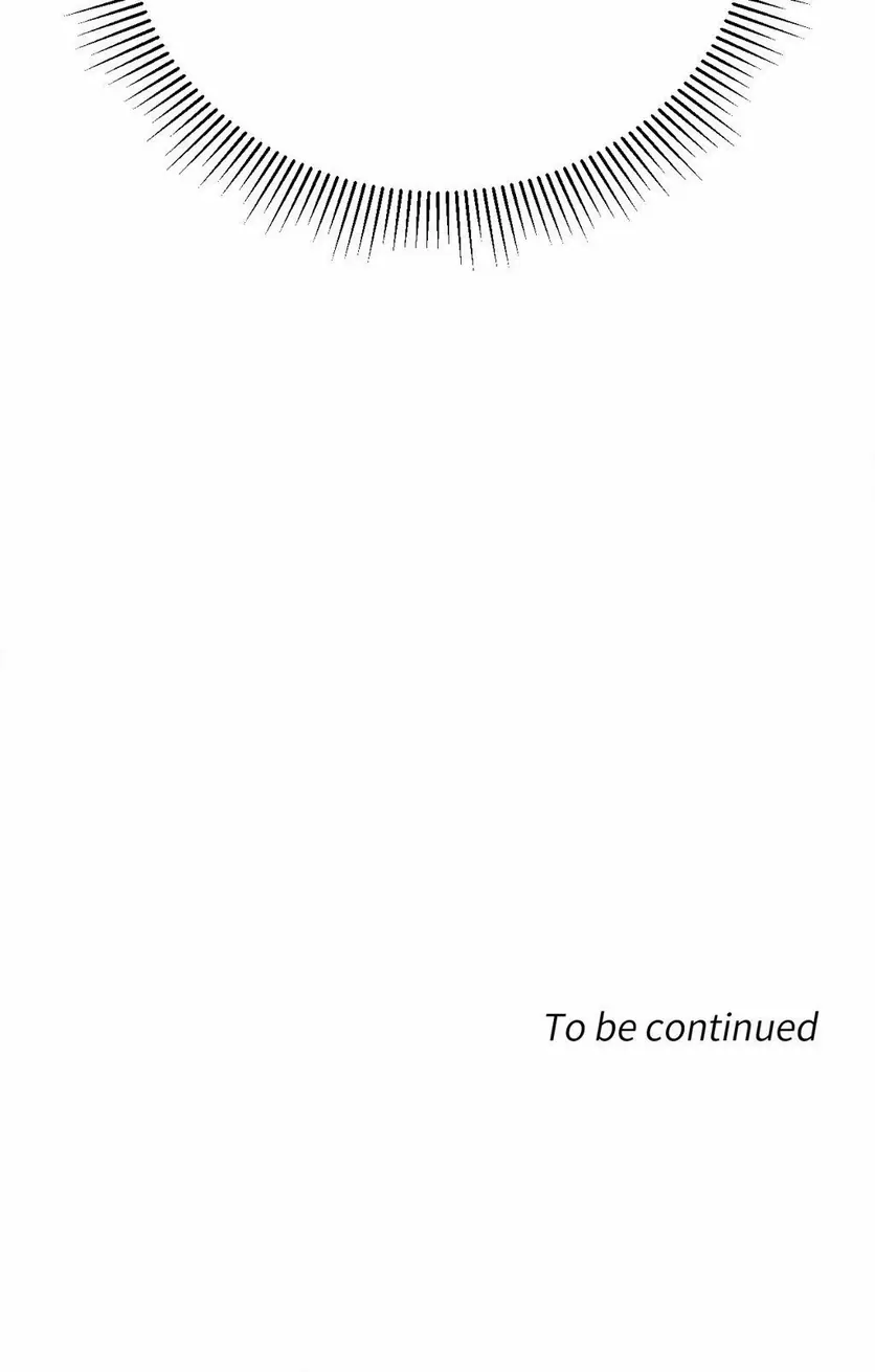 Seniors of Class 5 Uncensored, chapter 79, page 106 of 106