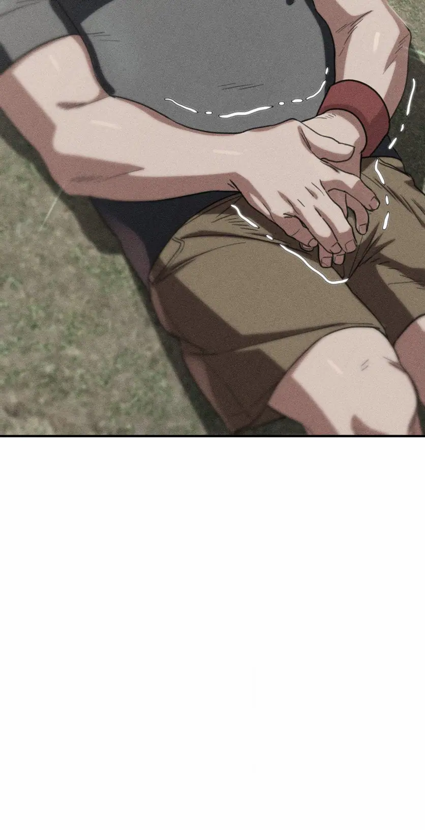 Seniors of Class 5 Uncensored, chapter 80, page 6 of 106