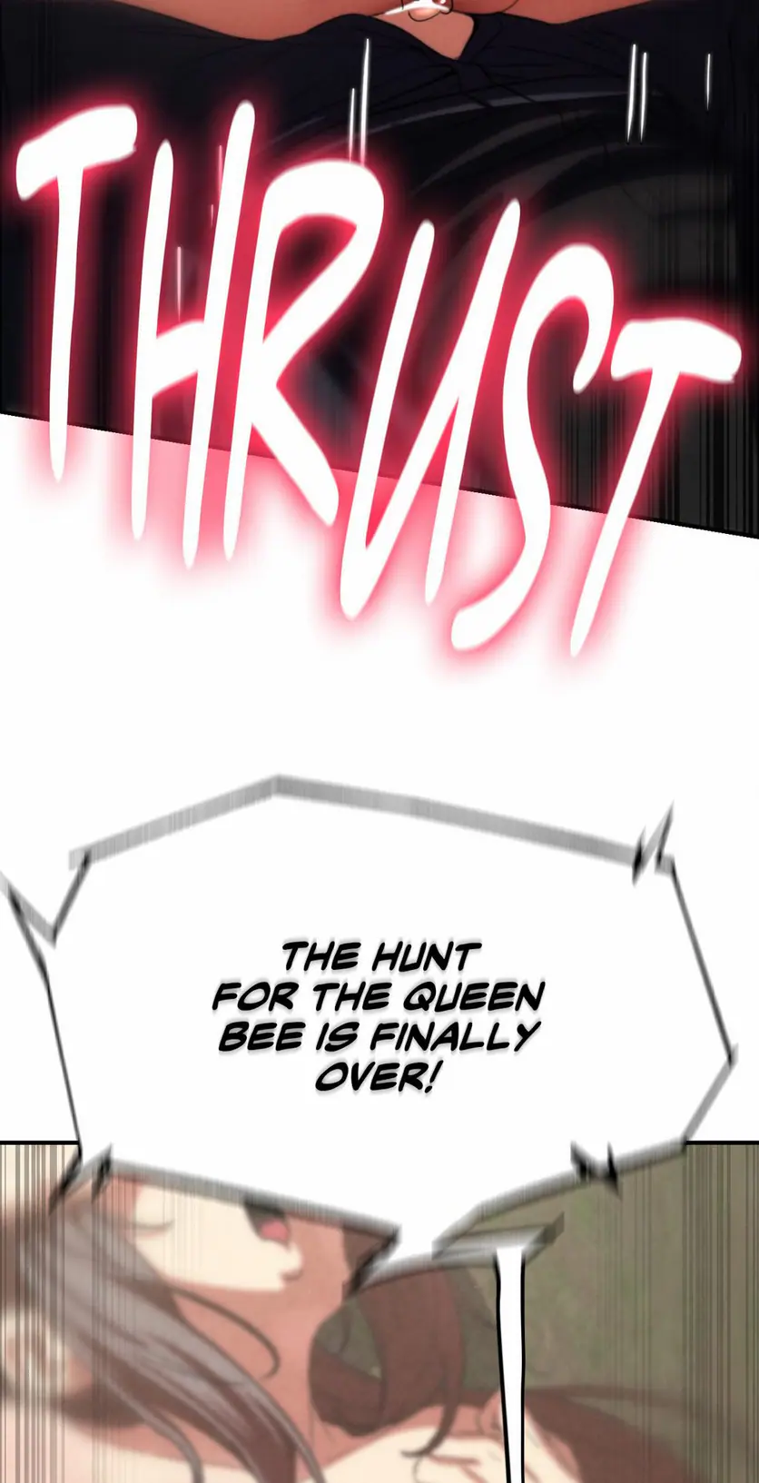 Seniors of Class 5 Uncensored, chapter 80, page 68 of 106