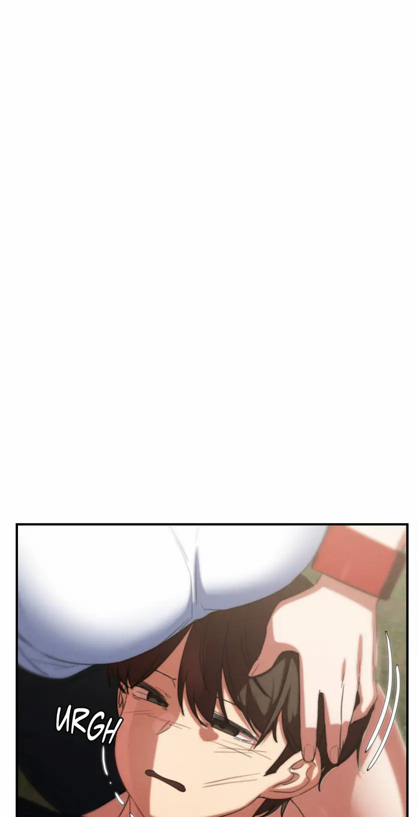Seniors of Class 5 Uncensored, chapter 80, page 85 of 106