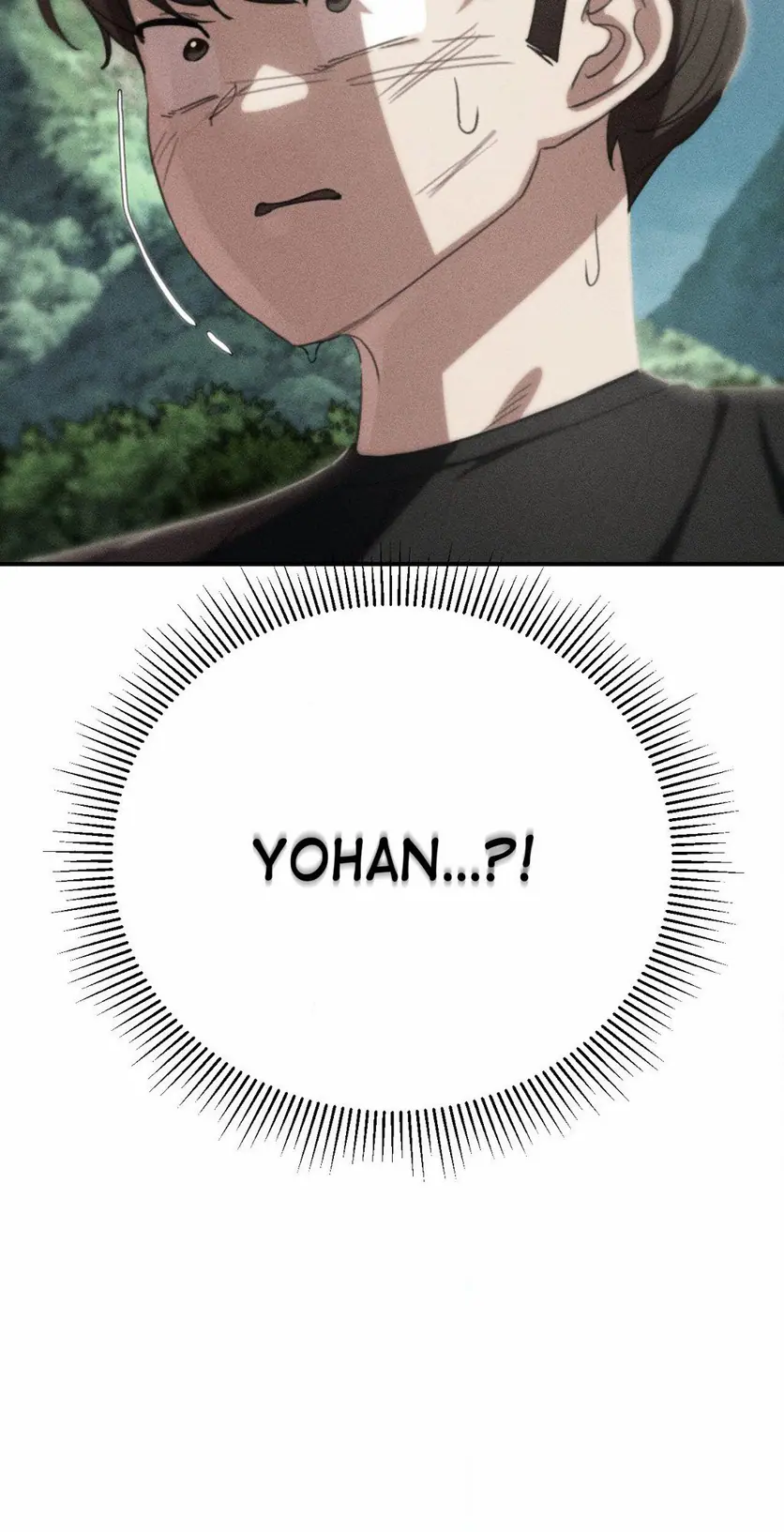 Seniors of Class 5 Uncensored, chapter 81, page 7 of 106