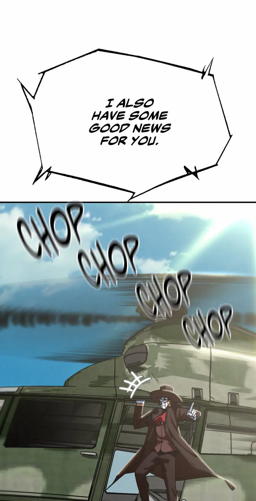 Seniors of Class 5 Uncensored, chapter 81, page 30 of 106