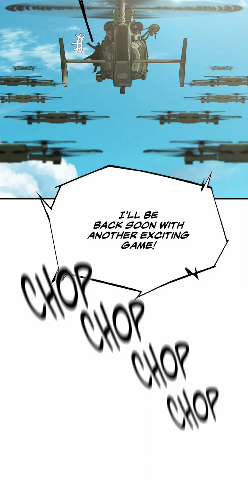 Seniors of Class 5 Uncensored, chapter 81, page 33 of 106