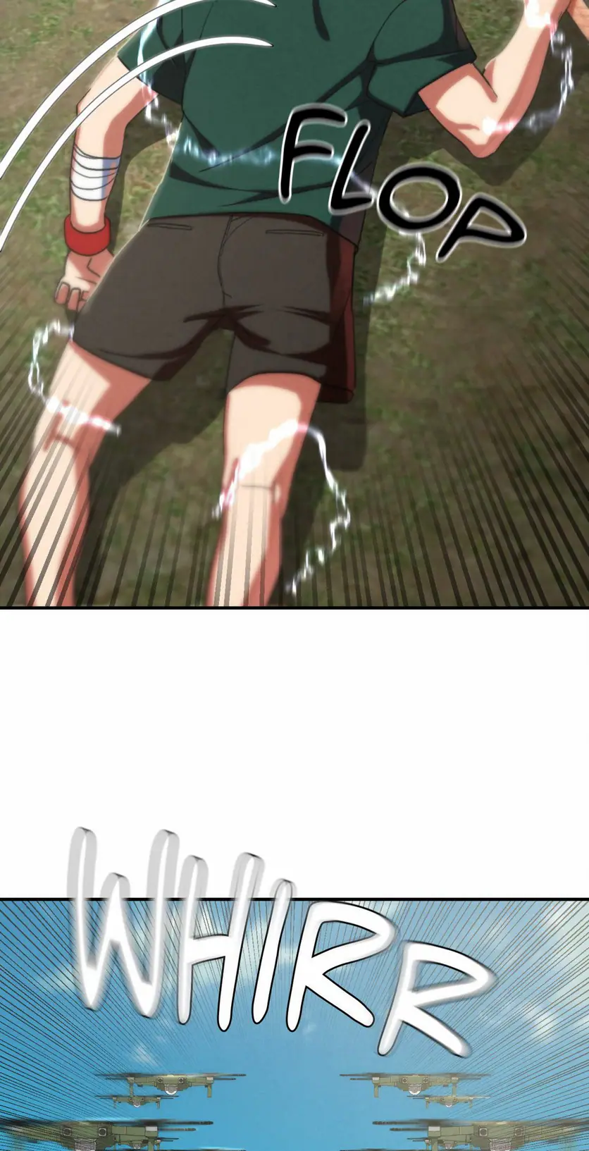 Seniors of Class 5 Uncensored, chapter 81, page 40 of 106