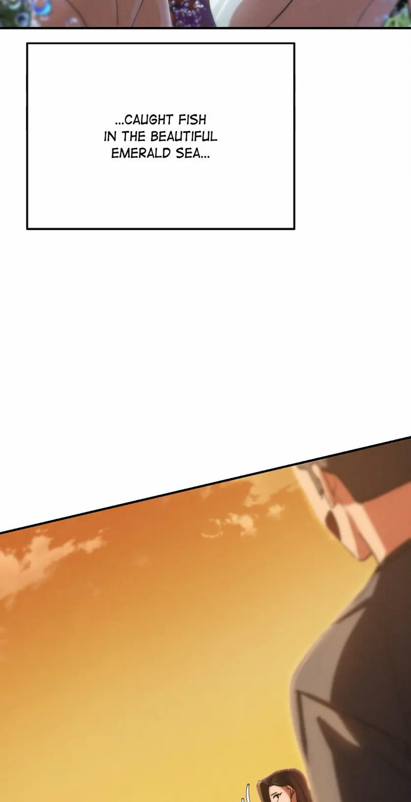 Seniors of Class 5 Uncensored, chapter 81, page 58 of 106