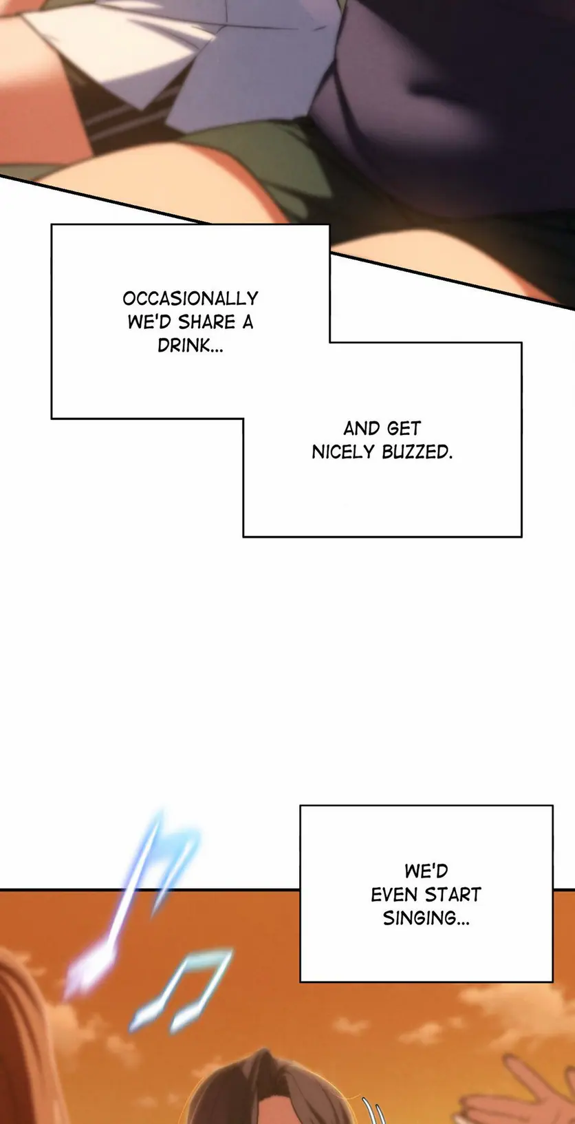 Seniors of Class 5 Uncensored, chapter 81, page 62 of 106
