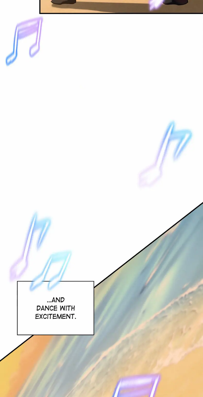 Seniors of Class 5 Uncensored, chapter 81, page 65 of 106