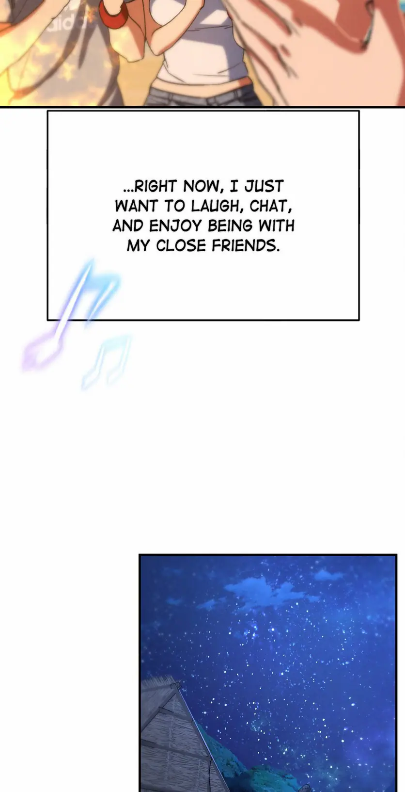 Seniors of Class 5 Uncensored, chapter 81, page 69 of 106