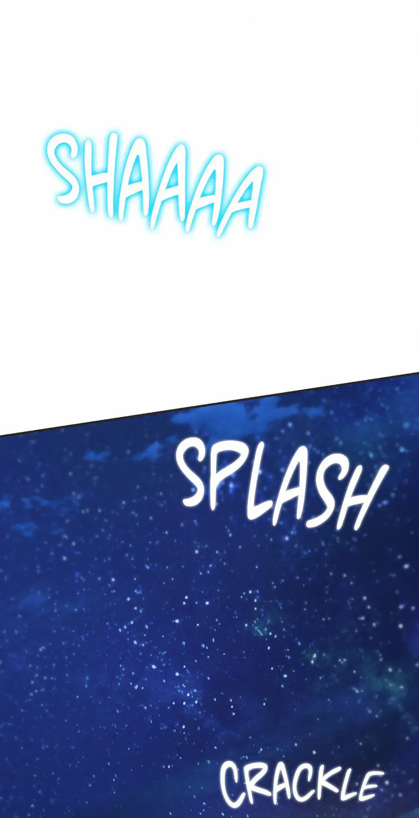 Seniors of Class 5 Uncensored, chapter 81, page 81 of 106