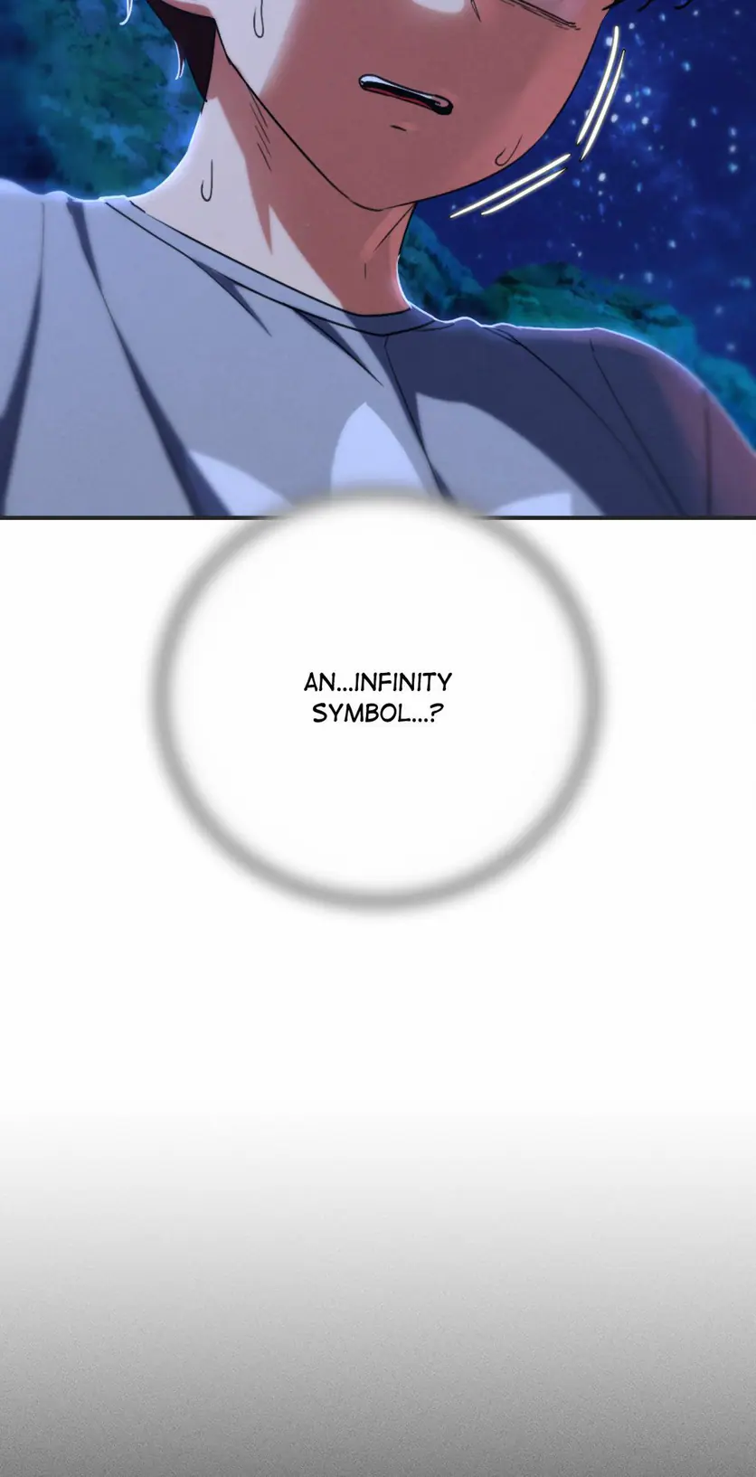 Seniors of Class 5 Uncensored, chapter 81, page 87 of 106