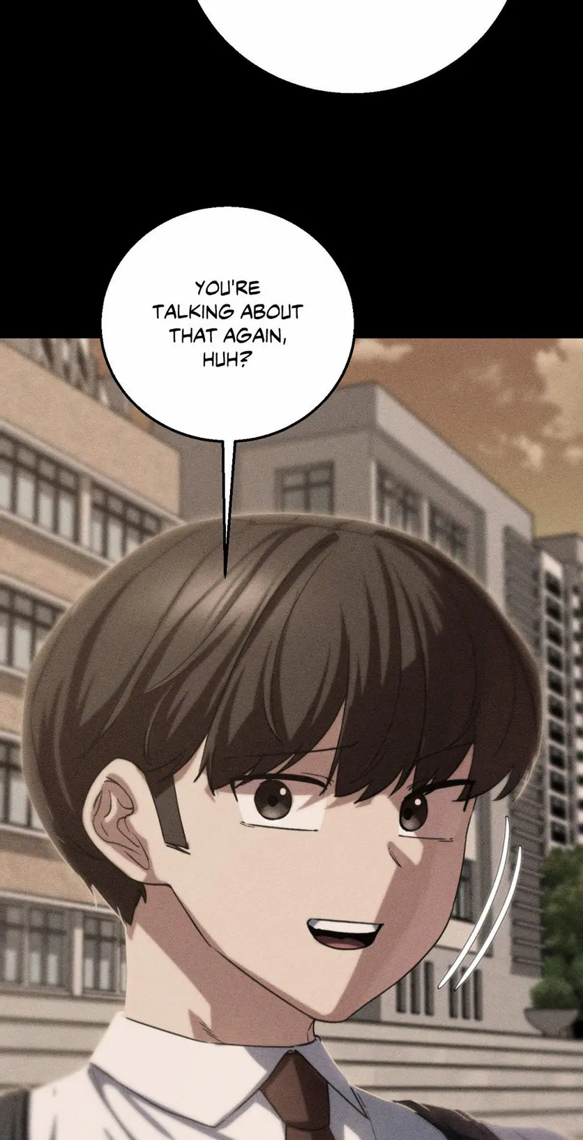Seniors of Class 5 Uncensored, chapter 82, page 7 of 112