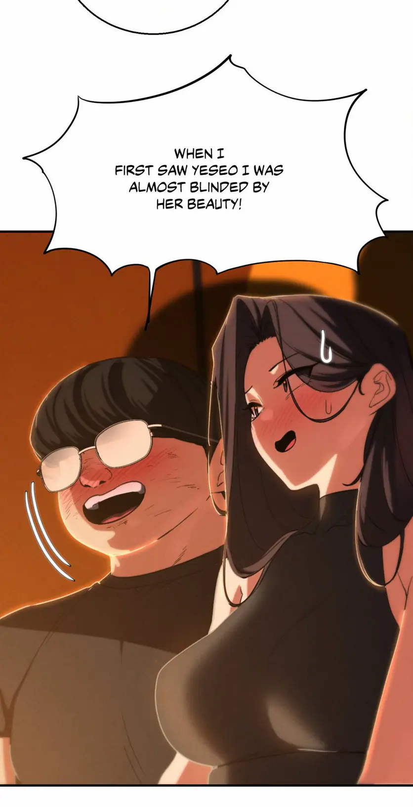 Seniors of Class 5 Uncensored, chapter 82, page 23 of 112