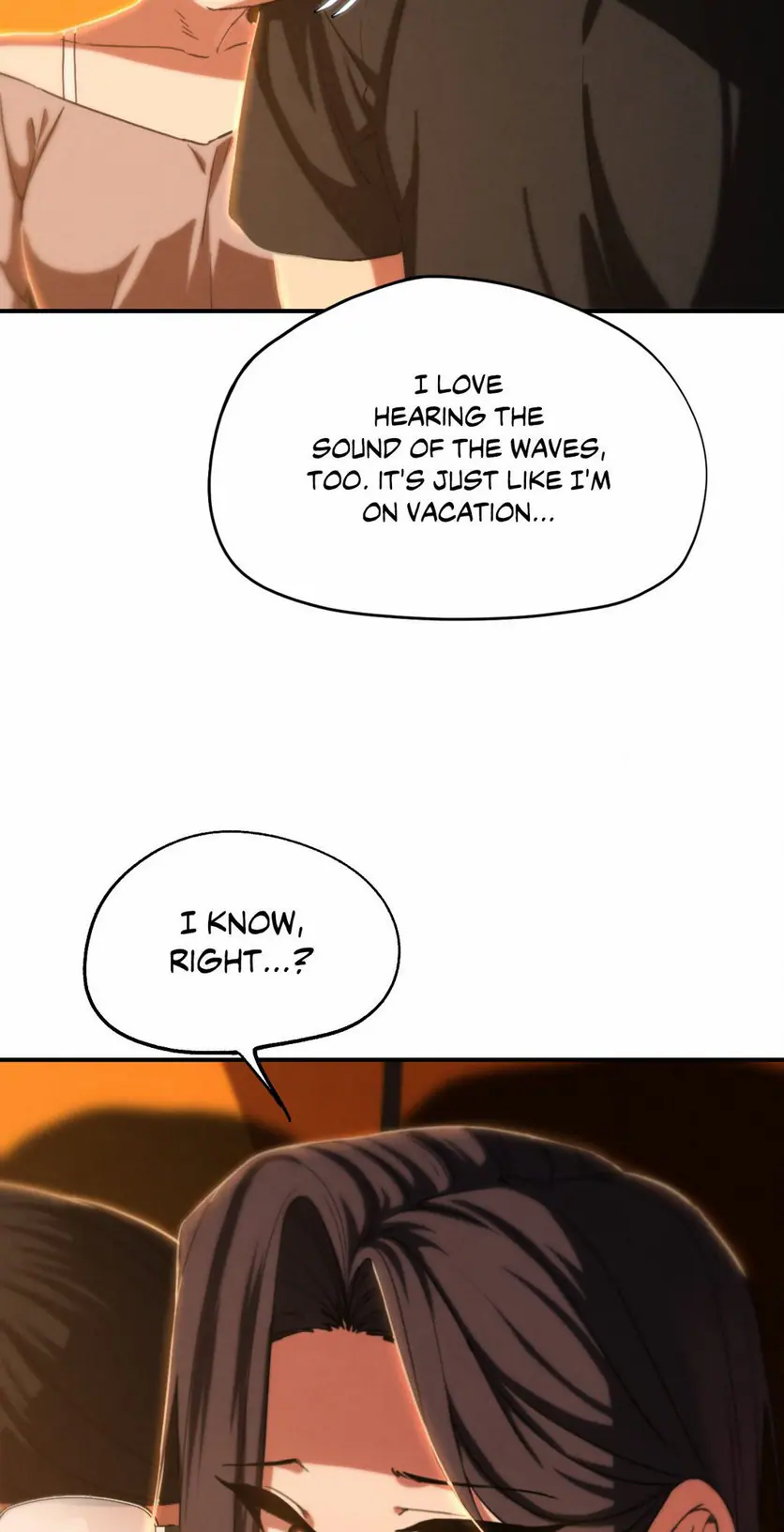Seniors of Class 5 Uncensored, chapter 82, page 25 of 112