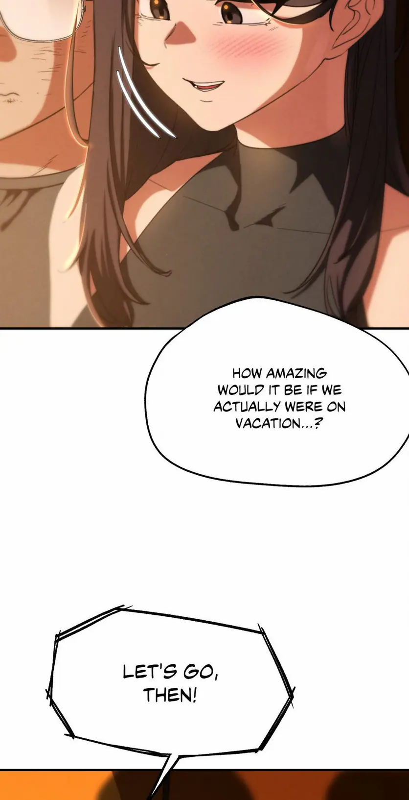 Seniors of Class 5 Uncensored, chapter 82, page 26 of 112