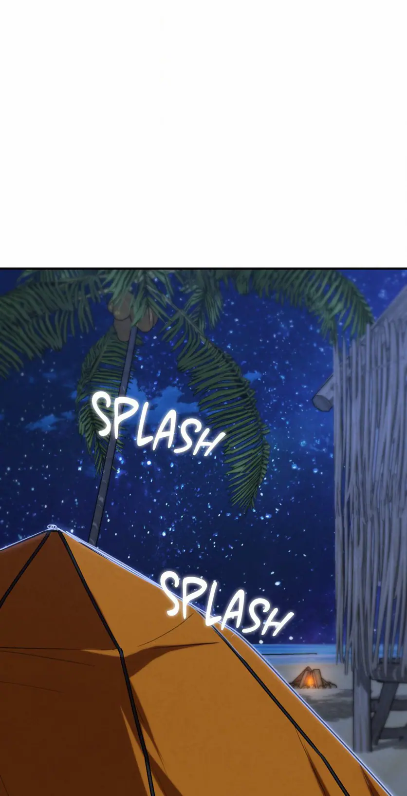 Seniors of Class 5 Uncensored, chapter 82, page 30 of 112