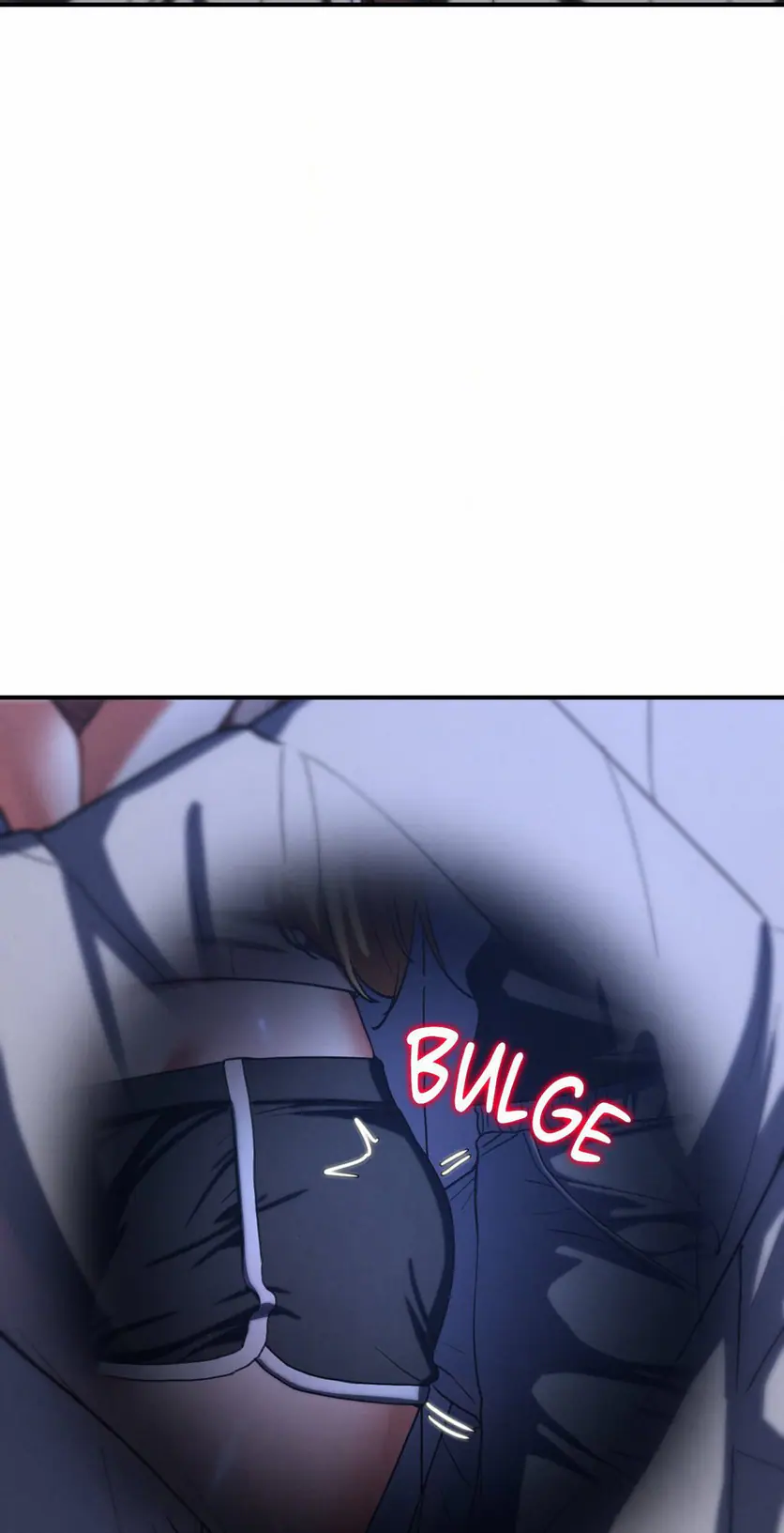 Seniors of Class 5 Uncensored, chapter 82, page 32 of 112